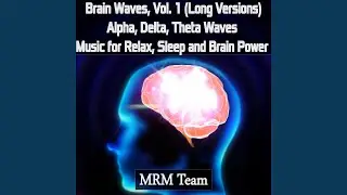 Delta Waves: Inner Space
