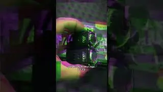 🚨LUXIMOS LED🚨 -SHOOTING LIGHT- R9 ⚡️