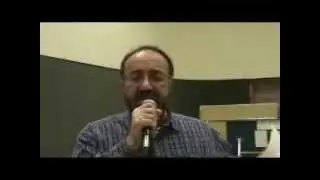 Does Rasoul Allah (PBUH) Need Defending?