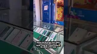 Beli hp dapat kupon sepeda listrik #fypシ゚viral #aceh