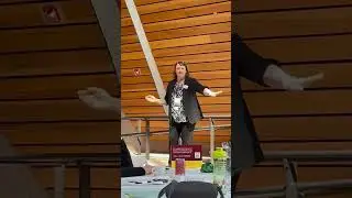 University of MN Caring for People with Memory Loss Conference 2023