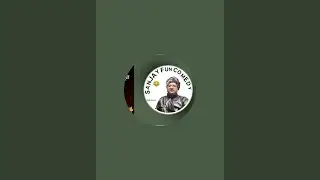 SANJAY COMEDY  is live! राधे राधे🙏🙏👍स्वागत हैआपसभी का मेरे चैनल पर!🤠🤓