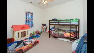 4 S King Street Gloucester City, NJ 08030 - Commercial - Real Estate - For Sale