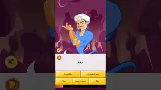 can akinator guees narendra modi agenda 🗿🗿🗿🗿😻