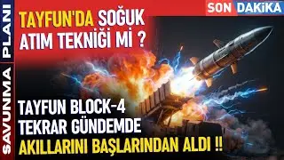 TAYFUN F&Uuml;ZESİ D&Uuml;NYADA G&Uuml;NDEM OLMAYA DEVAM EDİYOR - SAVUNMA SANAYİ