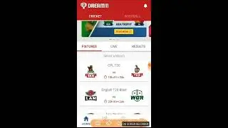 SKN VS TKR QUALIFIER 2 | CPL T20  2018 | DREAM 11 TEAM | | St. Kitts vs knight riders