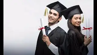 Know More About MAT exam. How to prepare MAT Exam. MAT एग्जाम के बारे में सब कुछ जाने। MBA admission