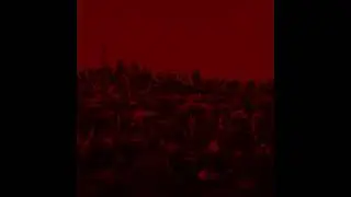 God Bless - FlavorRed