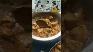 chicken 🍗🐓 #food #foodie #cooking #shortsfeed #shorts #travel #games #india #love #subwaysurfers