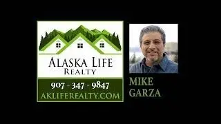 Sold! 3345 Sharon Rd, North Pole, AK 99705