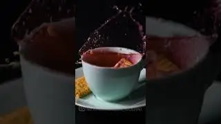 How to take freeze photos??