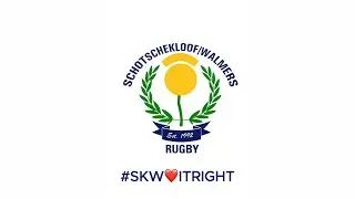 #SKW♥️ItRight
