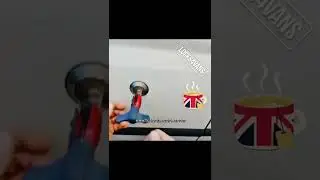 Locks4Vans Topolino Decoder