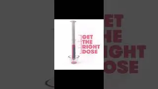 Fridababy medifrida the accu-dose pacifier #youtube #youtubeshorts #ytshorts