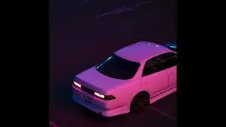 [Free] Icytwat x Three 6 Mafia Type Beat - 