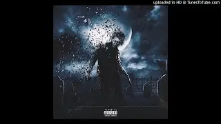 Lil Johnnie- Trap Metal (Official Audio)