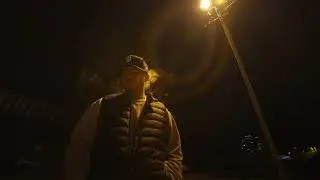 STRIKE WON x MONSS - FLUTE x REMIX/FREESTYLE