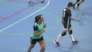 NBI/B 10. fordul&oacute;, VS Dunakeszi - G&ouml;di SE, 2019. 12. 01.