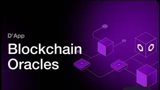 (1) Apa Itu Price Oracle? Cara Kerja & Perannya di DeFi (Chainlink, dll)