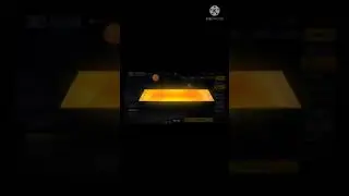 got magic cube free fire 4th anniversary #shorts