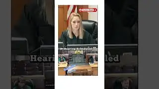 Lawyer Uses a Cop&rsquo;s Own Signature to Instantly Dismiss a Speeding Ticket #law #justice  #court