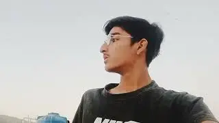Aaj new pigeon khole pehli bar bohat bad experience tha#foryou #vlog #kabutar