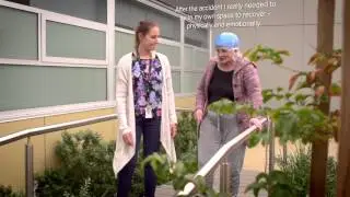 Growing Better Health Services