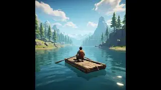 Играем в  // Raft \\ Стрим