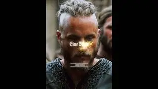 #vikings #ragnarlothbrok #vikingdingdong #ragnar