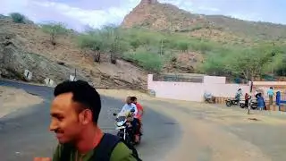 pushkar Tourist places || Pushkar Vlog |#pishkar
