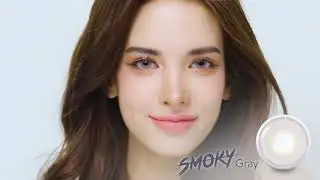OLENS MOST LOVED K-IDOL COLORED CONTACTS 
