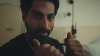 Taim thisMany  pamish warma song newo 2026