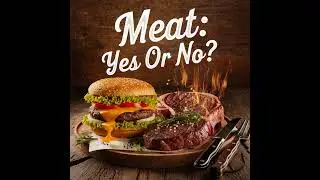 Understanding the Health Implications of Eating Meat: Pros and Cons Explored