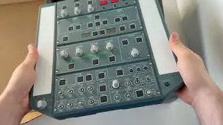 This is the BEST Compact Airbus A320 Overhead Panel [For the Price]  #a320 #msfs @WINGFLEXSimulator