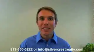 San Diego Short Sale - Explanation Of The Short Sale Process