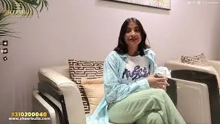 Inside M3M Antalya Hills, Sector 79 Gurgaon | Luxury 2.5 & 3.5 BHK Hill Living Apartments Tour