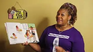 Book: &ldquo; I PROMISE&rdquo; Written by: LeBron James 