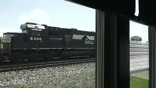 00293
