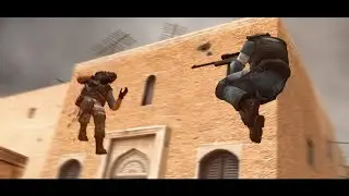 CSS Edit 