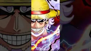 JOY BOY EXTINGUISHED THE MOTHER FLAME #onepiecetheory #joyboy #imu #luffy #motherflame #elbaf #zoro