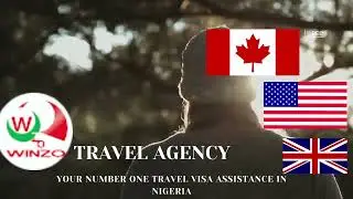 winzo travel agency 2023 Recruitment Invent coming up.. Stay turned