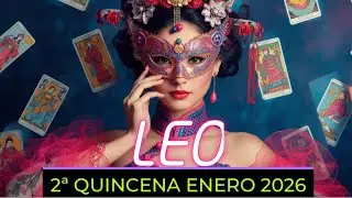 LEO - ⚠️LE CUESTA TRABAJO ACEPTARLO⚠️NADA SE TE PONDRÁ POR DELANTE💪🏼SALE DE TU VIDA…🙌🏼❤️‍🩹🫵🏻