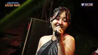 GALA GALA - RAHMA CIMOL | The Real Music Pantura ANISA NADA LIVE CIHIRUP 4 JANUARI 2026