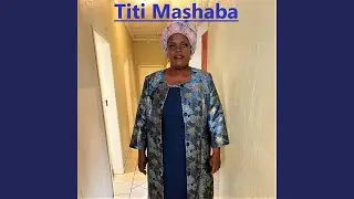 Am Proud Of you