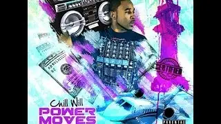 Chill Will Da Don- Polo's n Shell Tops Official Video