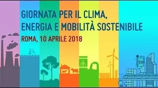 Marco Granelli, assessore mobilit&agrave; e ambiente Comune di Milano