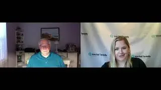 Optometry Billing, Coding and Compliance Interview with Dr. Tom Cheezum and Dr. Sara Sheets