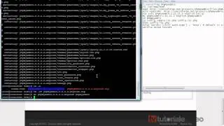 Cum se instaleaza phpmyadmin pe Unix sau pe Centos 6.3
