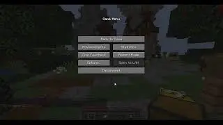 Dnes Lolečko :D