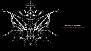 Stefan Torto - Resonance Hunter (Full EP)